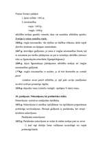 Konspekts 'Saistību tiesības', 12.