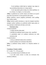 Konspekts 'Saistību tiesības', 13.