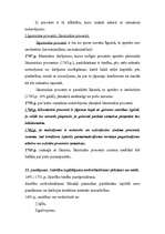 Konspekts 'Saistību tiesības', 14.