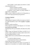 Konspekts 'Saistību tiesības', 16.