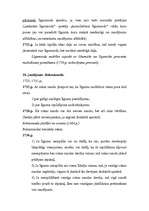 Konspekts 'Saistību tiesības', 17.