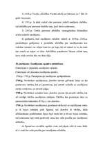 Konspekts 'Saistību tiesības', 19.