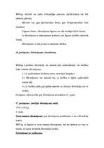 Konspekts 'Saistību tiesības', 22.