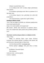 Konspekts 'Saistību tiesības', 23.