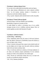 Konspekts 'Saistību tiesības', 24.