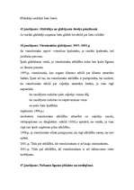 Konspekts 'Saistību tiesības', 26.