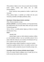 Konspekts 'Saistību tiesības', 27.