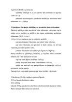 Konspekts 'Saistību tiesības', 29.