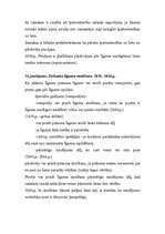 Konspekts 'Saistību tiesības', 30.