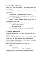 Konspekts 'Saistību tiesības', 31.