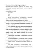 Konspekts 'Saistību tiesības', 32.