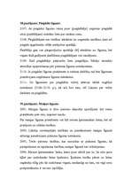 Konspekts 'Saistību tiesības', 33.