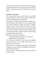 Konspekts 'Saistību tiesības', 34.