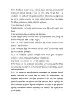 Konspekts 'Saistību tiesības', 37.