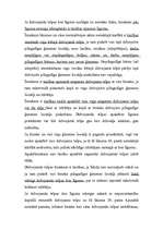 Konspekts 'Saistību tiesības', 40.