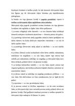 Konspekts 'Saistību tiesības', 41.