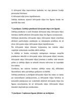 Konspekts 'Saistību tiesības', 43.