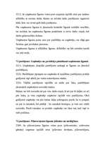 Konspekts 'Saistību tiesības', 44.