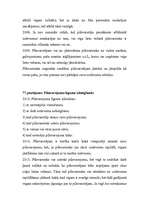 Konspekts 'Saistību tiesības', 46.