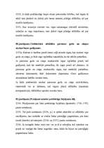 Konspekts 'Saistību tiesības', 48.