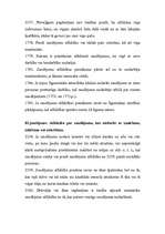 Konspekts 'Saistību tiesības', 49.