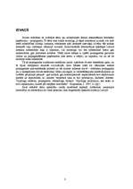 Referāts 'Sabiedriskā doma un propaganda', 3.