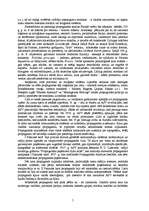 Referāts 'Sabiedriskā doma un propaganda', 5.