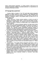 Referāts 'Sabiedriskā doma un propaganda', 6.