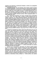 Referāts 'Sabiedriskā doma un propaganda', 8.