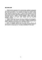 Referāts 'Sabiedriskā doma un propaganda', 12.