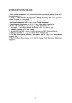 Referāts 'Sabiedriskā doma un propaganda', 13.