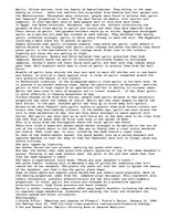 Eseja 'Garlic Used as Magic', 1.