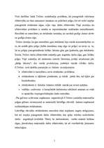 Referāts 'Menedžmenta teorijas vēsturiskie aspekti', 5.