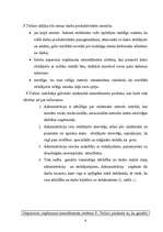 Referāts 'Menedžmenta teorijas vēsturiskie aspekti', 6.