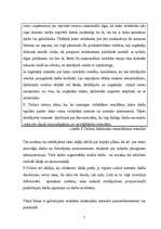 Referāts 'Menedžmenta teorijas vēsturiskie aspekti', 7.