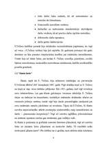 Referāts 'Menedžmenta teorijas vēsturiskie aspekti', 8.