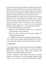 Referāts 'Menedžmenta teorijas vēsturiskie aspekti', 9.