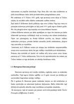 Referāts 'Menedžmenta teorijas vēsturiskie aspekti', 10.