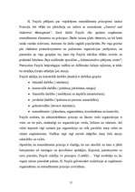 Referāts 'Menedžmenta teorijas vēsturiskie aspekti', 12.