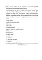 Referāts 'Menedžmenta teorijas vēsturiskie aspekti', 13.