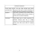 Referāts 'Menedžmenta teorijas vēsturiskie aspekti', 16.