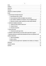 Diplomdarbs 'Sieviete ģimenē un algotā darbā: lomu konflikts un tā risinājumi', 2.