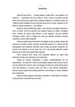 Diplomdarbs 'Sieviete ģimenē un algotā darbā: lomu konflikts un tā risinājumi', 3.