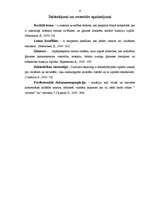 Diplomdarbs 'Sieviete ģimenē un algotā darbā: lomu konflikts un tā risinājumi', 6.