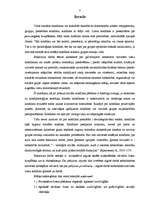 Diplomdarbs 'Sieviete ģimenē un algotā darbā: lomu konflikts un tā risinājumi', 7.