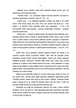 Diplomdarbs 'Sieviete ģimenē un algotā darbā: lomu konflikts un tā risinājumi', 9.