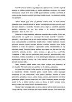 Diplomdarbs 'Sieviete ģimenē un algotā darbā: lomu konflikts un tā risinājumi', 10.