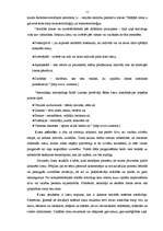 Diplomdarbs 'Sieviete ģimenē un algotā darbā: lomu konflikts un tā risinājumi', 11.