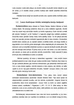 Diplomdarbs 'Sieviete ģimenē un algotā darbā: lomu konflikts un tā risinājumi', 12.