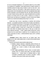 Diplomdarbs 'Sieviete ģimenē un algotā darbā: lomu konflikts un tā risinājumi', 13.